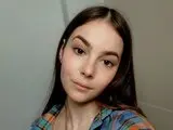 Toy jasmine ErikaVikman