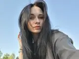 Jasmine pussy EsmaFarmer