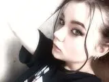 Recorded anal FabiolaSigmond