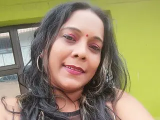 Porn real FancyMishka