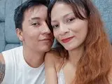 Nude xxx GabyAndHugo