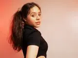 Lj recorded GemmaBennet