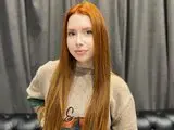 Cam jasminlive GingerWinslow
