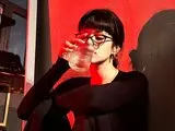 Real pussy JaneyNoir