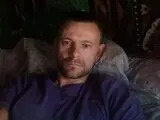 Anal amateur JanoTita