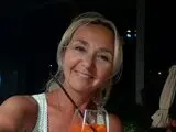 Livesex live JennisJons