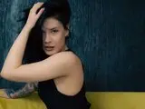 Livejasmin.com porn KaiaKoslov