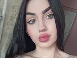 Lj shows KamilaBell