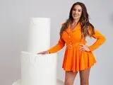 Anal nude KaylinWhite