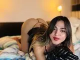Jasminlive video KimberlyRogers