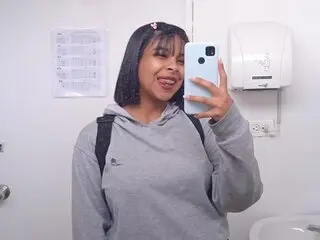 Hd pictures KingKloee