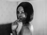 Xxx camshow LarissaMartini