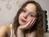 Show livejasmine LynCoey