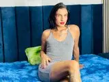 Anal live MadissonJeanne