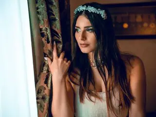 Webcam livejasmin.com MalenaReed