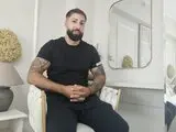 Xxx jasminlive MarcoBelindi
