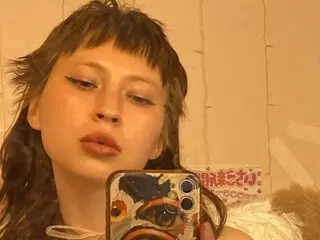 Toy livesex MargaretAffler