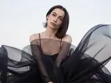Free camshow MariaBarker