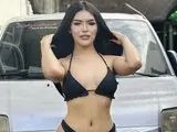 Porn videos MariahMiless