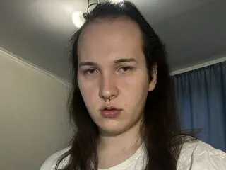Livejasmine webcam Markmix