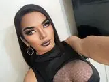 Real anal MaxieFrost