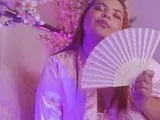 Free jasmin MeganGreyh