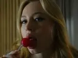 Xxx pussy MeghanHickory