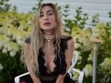Private shows MicaSmil
