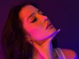 Webcam shows MilaBlack
