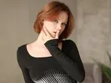 Livejasmin ass MollyWattmond