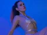 Anal online NicoleHuan
