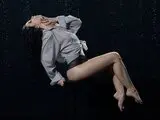 Livejasmin.com photos NikolaApril