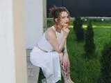 Livejasmine sex RavenOgden