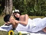 Porn videos RosesEstefany
