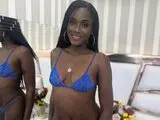 Xxx private RossZayne