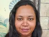 Nude hd RubbyRani