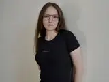 Livejasmin.com hd SallyPinkman