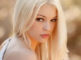 Livejasmin.com webcam SandraRobinson