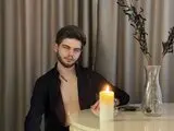 Jasminlive fuck TomEllis