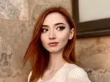 Livejasmin videos Viara
