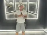 Livesex lj YoucefThompson