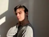 Ass private ZacharyEllington