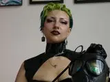 Pussy nude AbigailJopplin