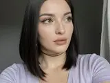 Jasminlive hd AdelinaKael