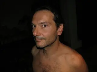 Livesex video AdolphMaximilian