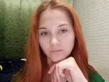 Jasminlive cam AdrianMorral