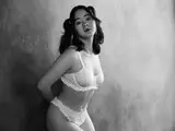 Lj lj AislyFollin