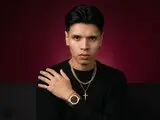 Free hd AlejoMontenegro