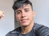 Pussy nude Alexcano