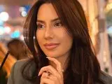 Anal jasmine AlexiaNova